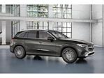 2026 Mercedes-Benz GLC 300 SUV AWD SUV for sale #373266 - photo 14