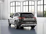2026 Mercedes-Benz GLC 300 SUV AWD SUV for sale #373266 - photo 28