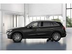 2026 Mercedes-Benz GLC 300 SUV AWD SUV for sale #373266 - photo 35