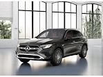 2026 Mercedes-Benz GLC 300 SUV AWD SUV for sale #373266 - photo 40