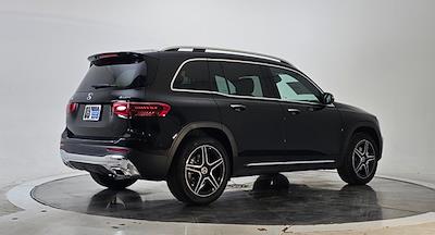 2026 Mercedes-Benz GLB 250 SUV AWD SUV for sale #373272 - photo 2