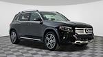 2026 Mercedes-Benz GLB 250 SUV AWD SUV for sale #373272 - photo 1