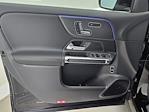 2026 Mercedes-Benz GLB 250 SUV AWD SUV for sale #373272 - photo 11