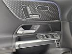 2026 Mercedes-Benz GLB 250 SUV AWD SUV for sale #373272 - photo 12