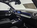 2026 Mercedes-Benz GLB 250 SUV AWD SUV for sale #373272 - photo 13