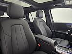 2026 Mercedes-Benz GLB 250 SUV AWD SUV for sale #373272 - photo 14