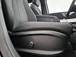 2026 Mercedes-Benz GLB 250 SUV AWD SUV for sale #373272 - photo 15