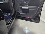 2026 Mercedes-Benz GLB 250 SUV AWD SUV for sale #373272 - photo 17