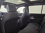 2026 Mercedes-Benz GLB 250 SUV AWD SUV for sale #373272 - photo 18