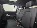 2026 Mercedes-Benz GLB 250 SUV AWD SUV for sale #373272 - photo 19