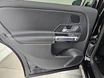 2026 Mercedes-Benz GLB 250 SUV AWD SUV for sale #373272 - photo 20