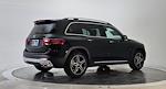 2026 Mercedes-Benz GLB 250 SUV AWD SUV for sale #373272 - photo 2