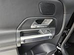 2026 Mercedes-Benz GLB 250 SUV AWD SUV for sale #373272 - photo 21