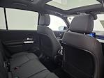 2026 Mercedes-Benz GLB 250 SUV AWD SUV for sale #373272 - photo 22