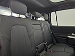 2026 Mercedes-Benz GLB 250 SUV AWD SUV for sale #373272 - photo 23