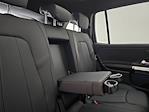 2026 Mercedes-Benz GLB 250 SUV AWD SUV for sale #373272 - photo 24