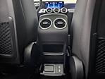 2026 Mercedes-Benz GLB 250 SUV AWD SUV for sale #373272 - photo 25
