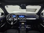 2026 Mercedes-Benz GLB 250 SUV AWD SUV for sale #373272 - photo 26