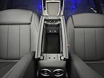 2026 Mercedes-Benz GLB 250 SUV AWD SUV for sale #373272 - photo 27
