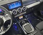 2026 Mercedes-Benz GLB 250 SUV AWD SUV for sale #373272 - photo 28