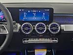 2026 Mercedes-Benz GLB 250 SUV AWD SUV for sale #373272 - photo 29