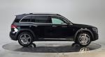 2026 Mercedes-Benz GLB 250 SUV AWD SUV for sale #373272 - photo 4