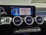 2026 Mercedes-Benz GLB 250 SUV AWD SUV for sale #373272 - photo 31