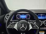 2026 Mercedes-Benz GLB 250 SUV AWD SUV for sale #373272 - photo 32