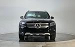 2026 Mercedes-Benz GLB 250 SUV AWD SUV for sale #373272 - photo 5