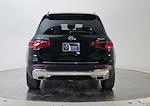 2026 Mercedes-Benz GLB 250 SUV AWD SUV for sale #373272 - photo 6