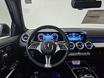 2026 Mercedes-Benz GLB 250 SUV AWD SUV for sale #373272 - photo 7
