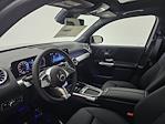 2026 Mercedes-Benz GLB 250 SUV AWD SUV for sale #373272 - photo 8