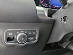 2026 Mercedes-Benz GLB 250 SUV AWD SUV for sale #373272 - photo 9