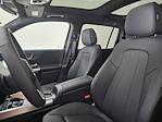 2026 Mercedes-Benz GLB 250 SUV AWD SUV for sale #373272 - photo 10