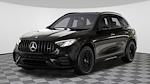 2026 Mercedes-Benz AMG GLC 43 SUV AWD SUV for sale #373273 - photo 1