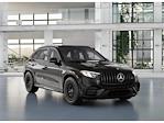 2026 Mercedes-Benz AMG GLC 43 SUV AWD SUV for sale #373273 - photo 11