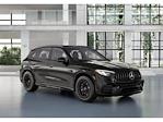2026 Mercedes-Benz AMG GLC 43 SUV AWD SUV for sale #373273 - photo 12