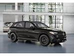 2026 Mercedes-Benz AMG GLC 43 SUV AWD SUV for sale #373273 - photo 13