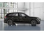 2026 Mercedes-Benz AMG GLC 43 SUV AWD SUV for sale #373273 - photo 16