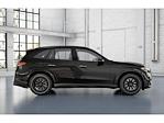 2026 Mercedes-Benz AMG GLC 43 SUV AWD SUV for sale #373273 - photo 17