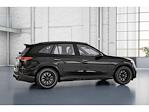 2026 Mercedes-Benz AMG GLC 43 SUV AWD SUV for sale #373273 - photo 19