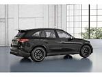 2026 Mercedes-Benz AMG GLC 43 SUV AWD SUV for sale #373273 - photo 20