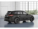2026 Mercedes-Benz AMG GLC 43 SUV AWD SUV for sale #373273 - photo 21
