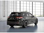 2026 Mercedes-Benz AMG GLC 43 SUV AWD SUV for sale #373273 - photo 23
