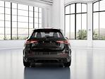 2026 Mercedes-Benz AMG GLC 43 SUV AWD SUV for sale #373273 - photo 26