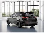 2026 Mercedes-Benz AMG GLC 43 SUV AWD SUV for sale #373273 - photo 2