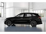 2026 Mercedes-Benz AMG GLC 43 SUV AWD SUV for sale #373273 - photo 33