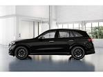 2026 Mercedes-Benz AMG GLC 43 SUV AWD SUV for sale #373273 - photo 34