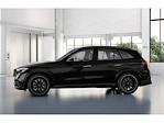 2026 Mercedes-Benz AMG GLC 43 SUV AWD SUV for sale #373273 - photo 35