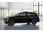 2026 Mercedes-Benz AMG GLC 43 SUV AWD SUV for sale #373273 - photo 36